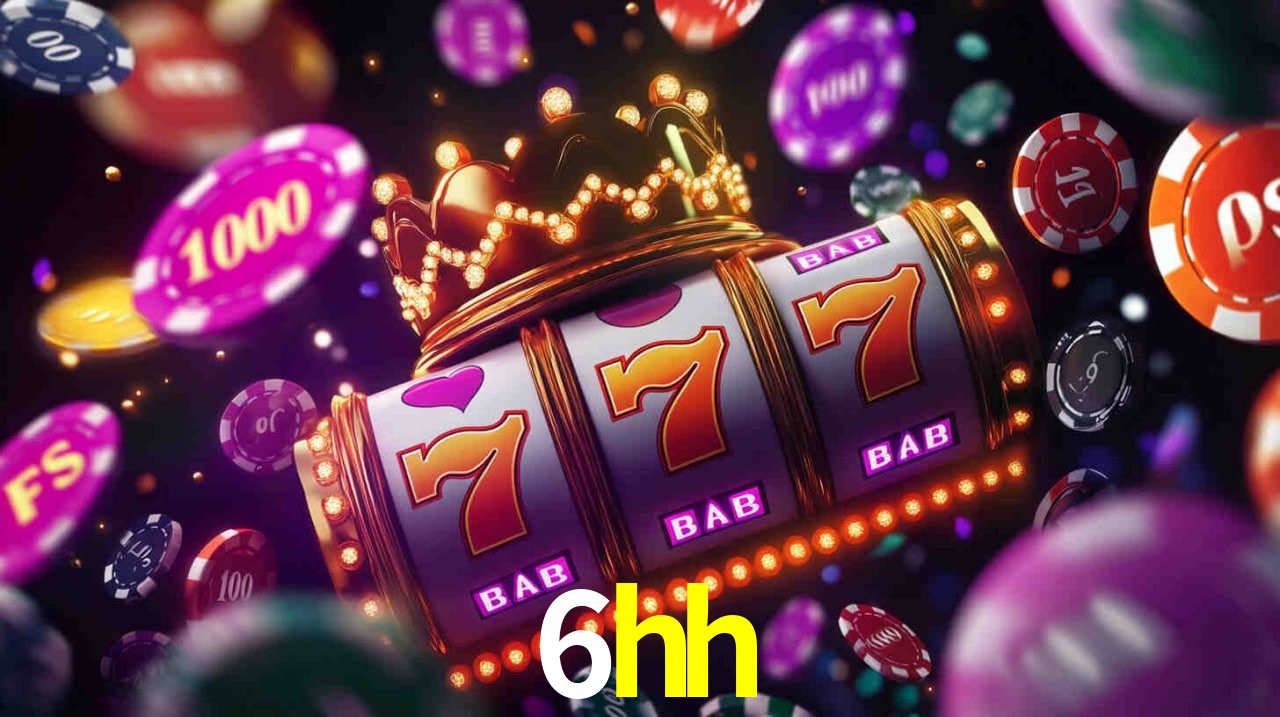 Statistics 6hh