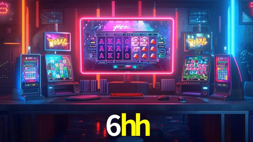 6hh -  - 6hh.com
