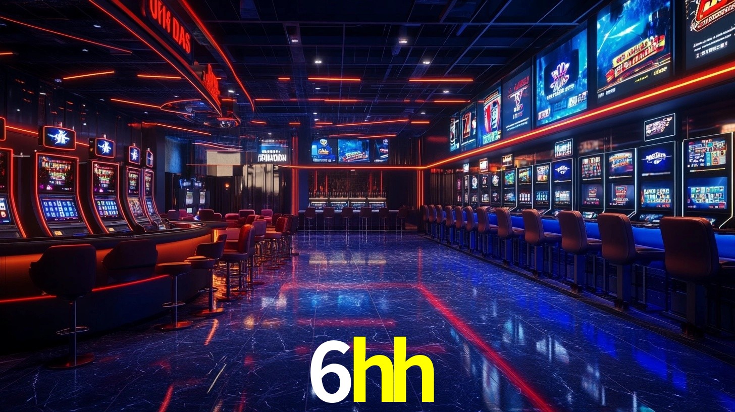 Exclusive Games 6hh