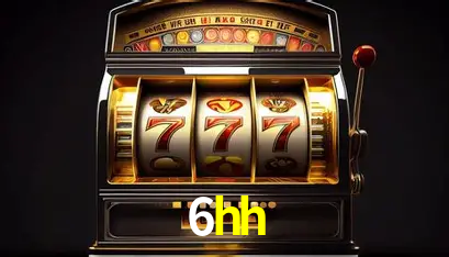 Jogos Exclusivos 6hh