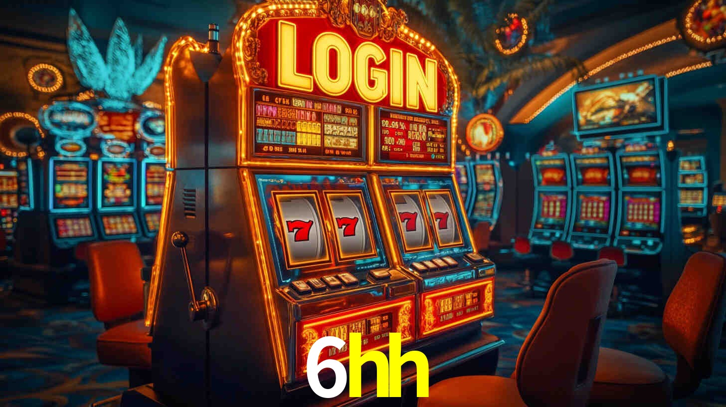 6hh,6hh.com