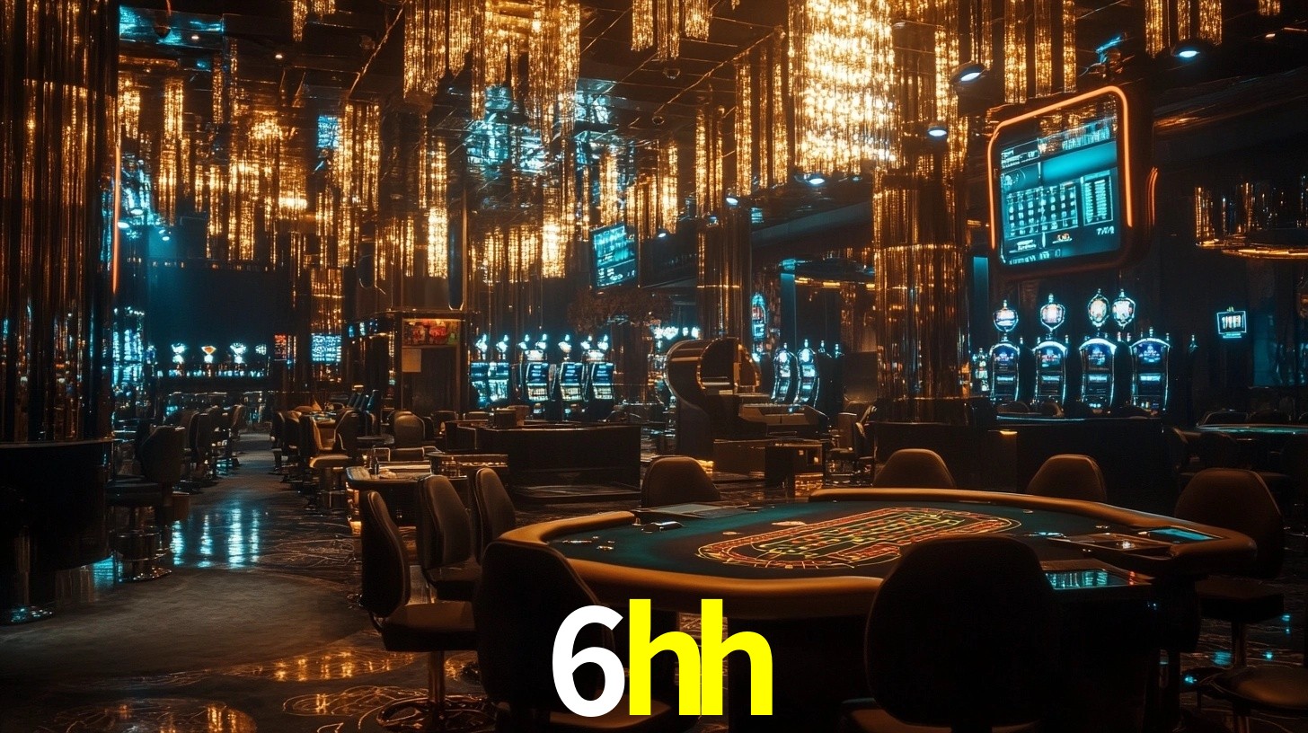 6hh,6hh.com