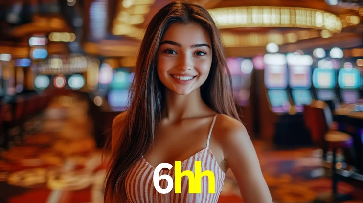 6hh
