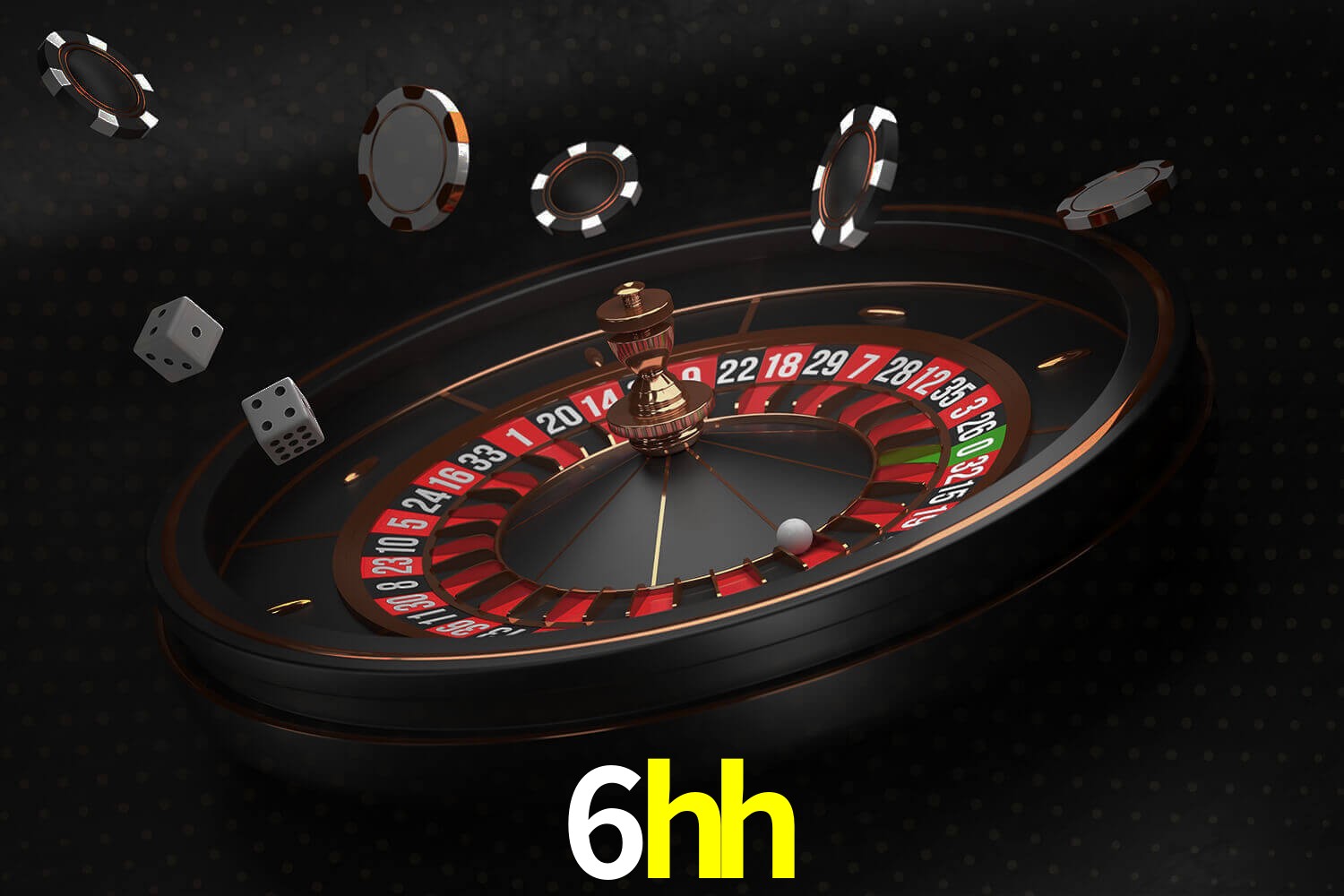 6hh