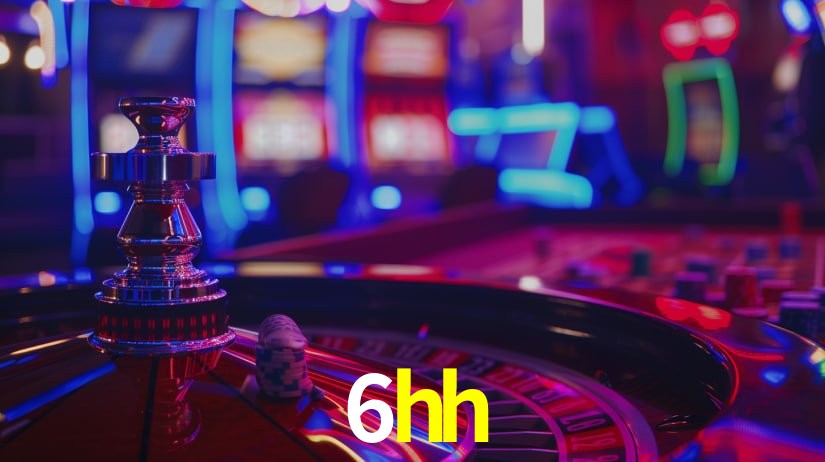 6hh.com