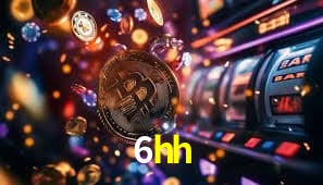 Especiais de Fim de Semana 6hh
