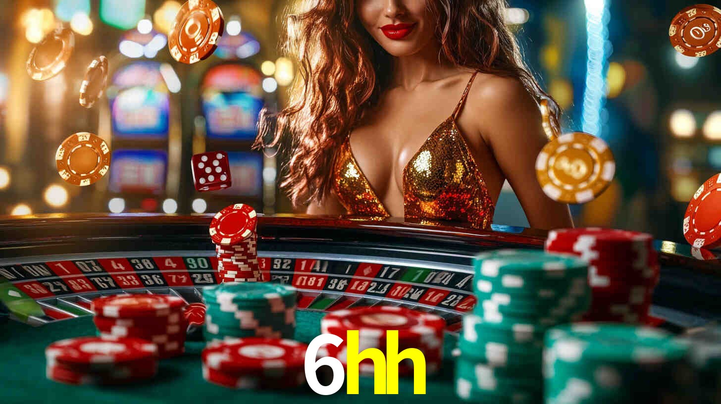 6hh,6hh.com