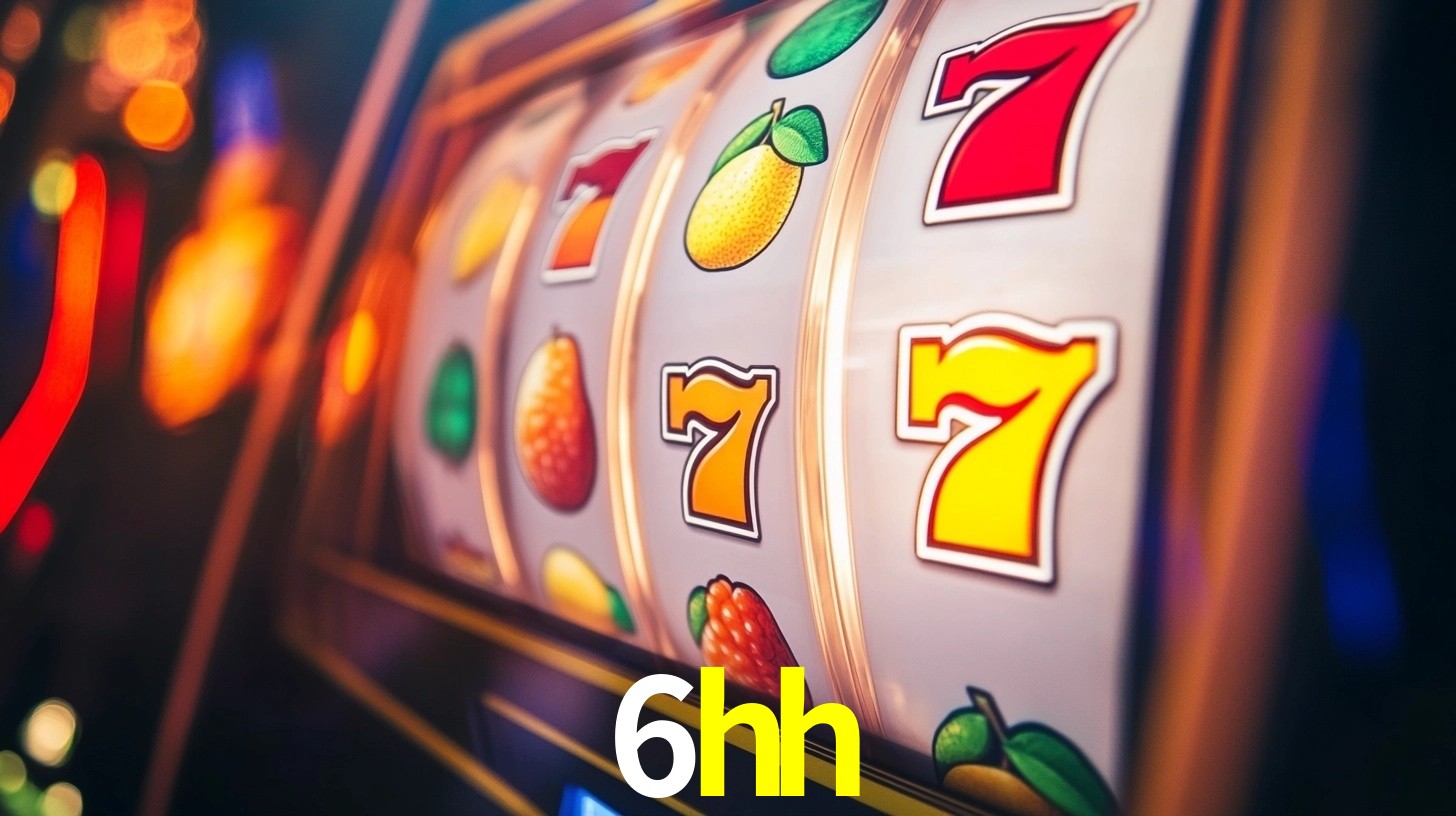 6hh,6hh.com