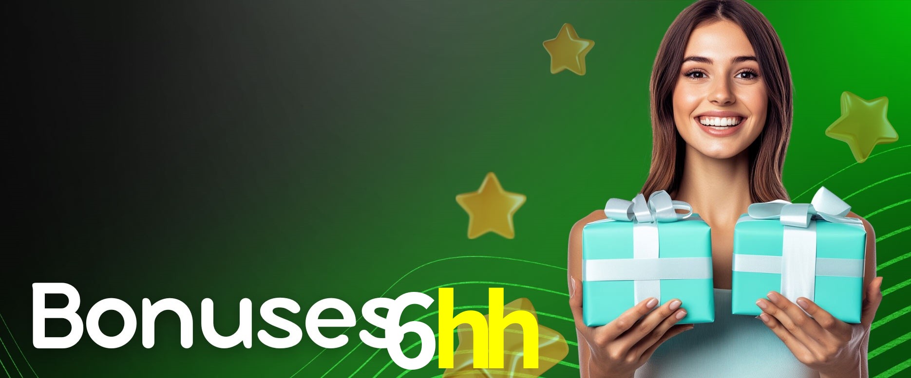 Account Benefits 6hh