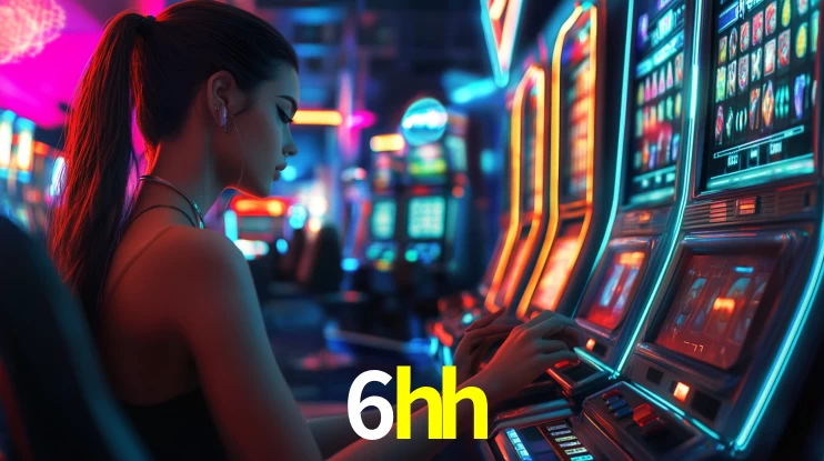 6hh