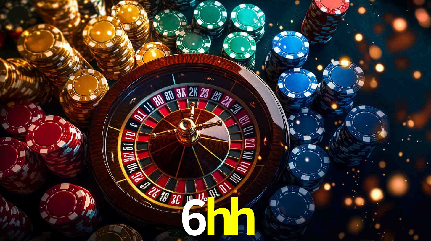 6hh bet