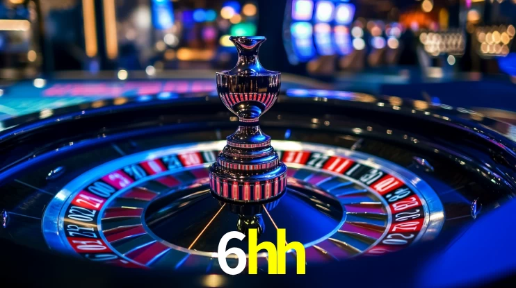 6hh.com