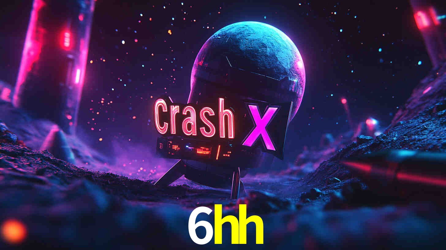 Casino Ao Vivo 6hh