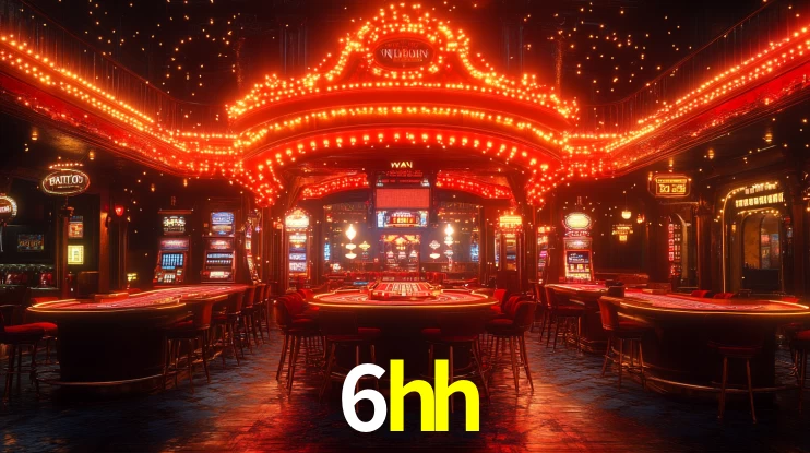 6hh,6hh.com