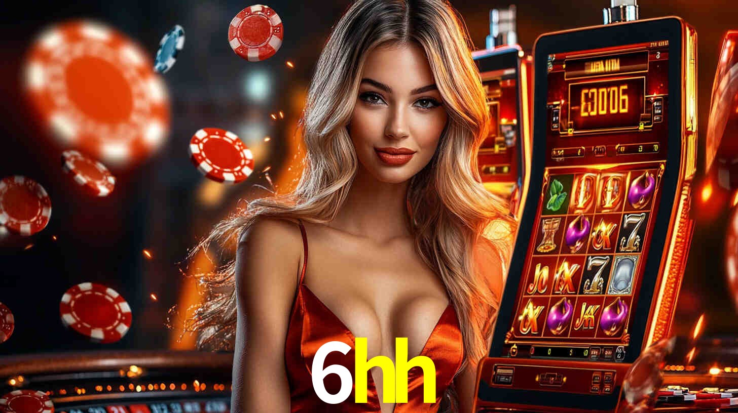 6hh.com