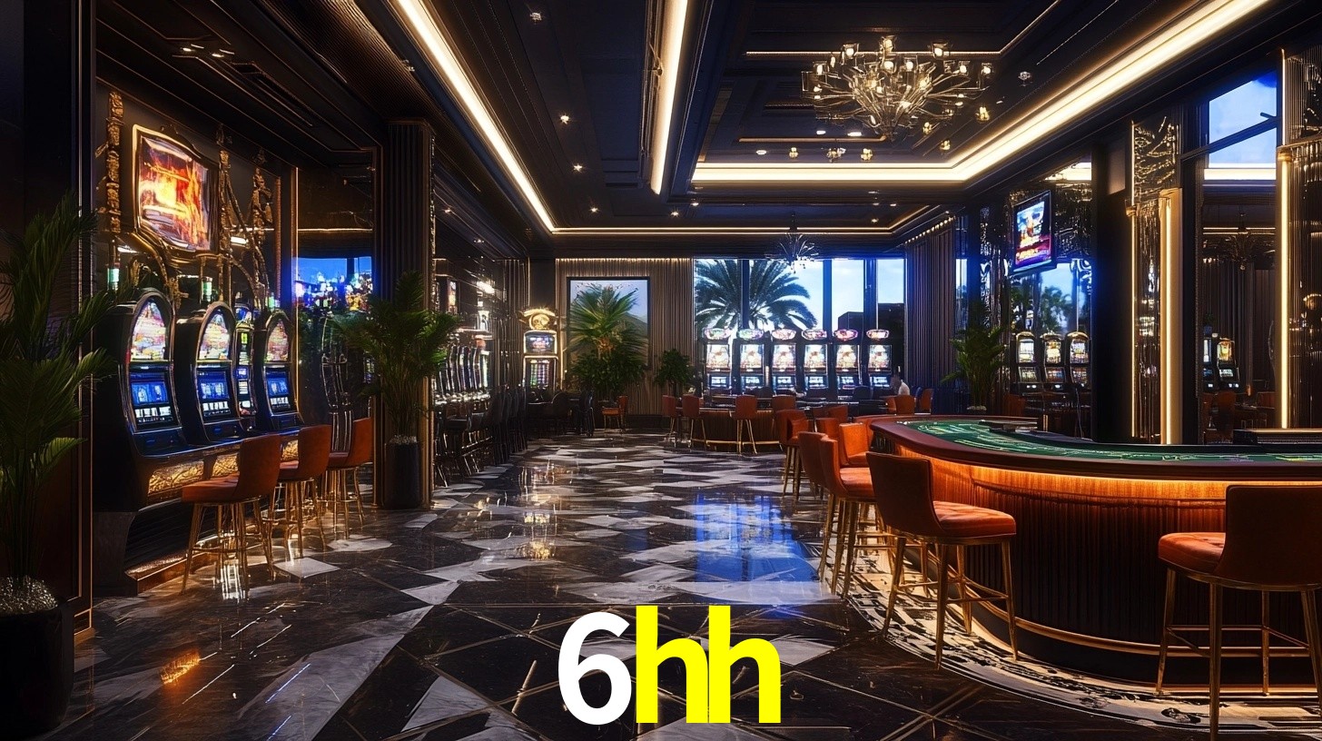 6hh