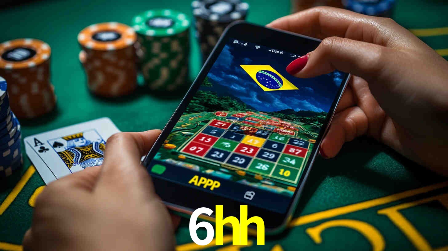 Estatísticas Crash Games 6hh