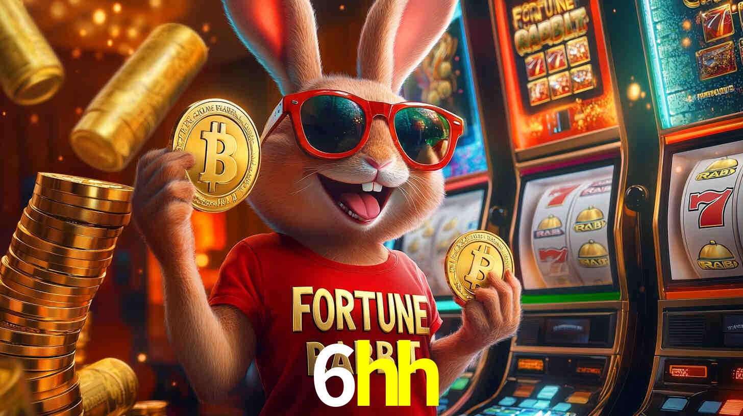 Casino VIP 6hh