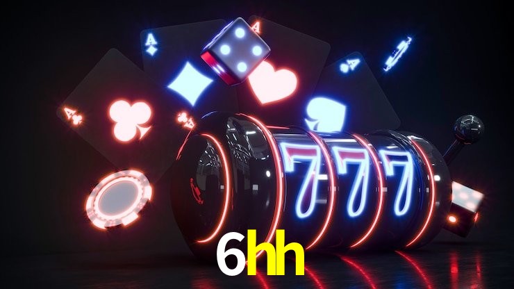 Crash Games Strategies 6hh