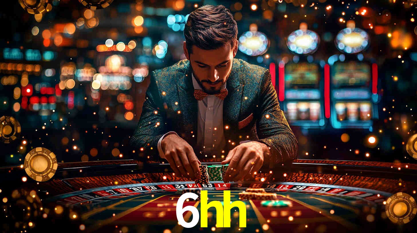 6hh